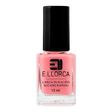 Nagellack Nr. 91 Elisabeth Llorca -Nagellacke -Elisabeth Llorca