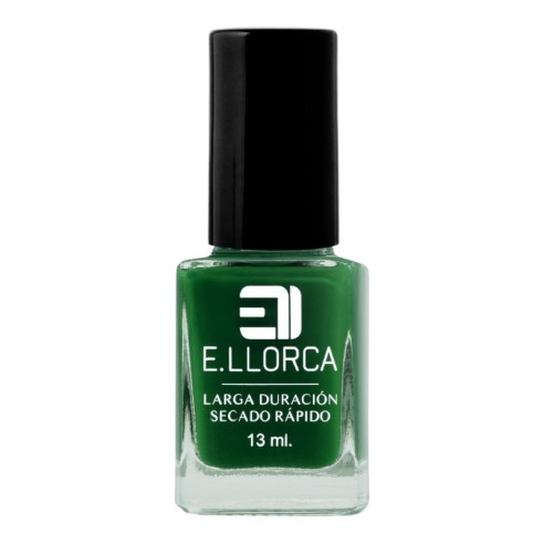Nagellack Nr. 93 Elisabeth Llorca -Nagellacke -Elisabeth Llorca