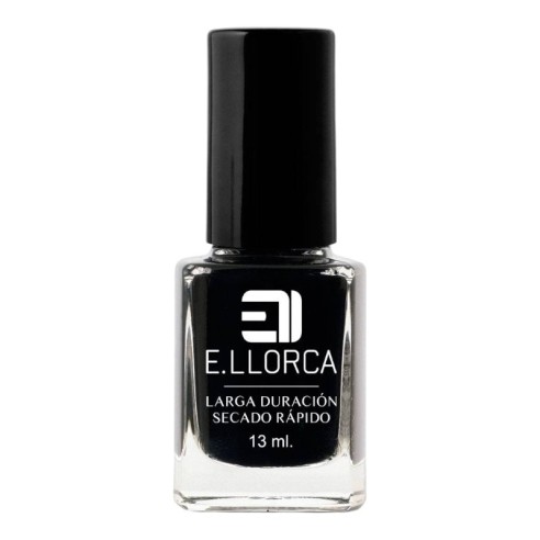Esmalte de uñas Nº107 Elisabeth Llorca -Esmaltes de uñas -Elisabeth Llorca