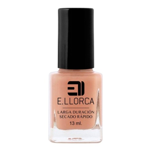 Nagellack Nr. 9 Elisabeth Llorca -Nagellacke -Elisabeth Llorca