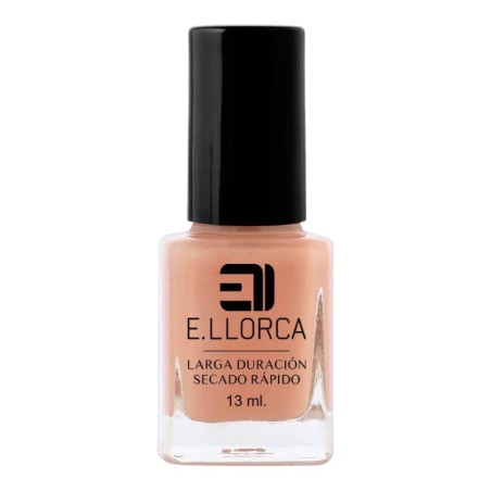 Nail polish N.9 Elisabeth Llorca -Nail polish -Elisabeth Llorca