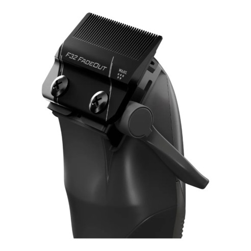 Machine de découpe Wahl VAPOR™ -Tondeuses à cheveux, tondeuses et rasoirs -Wahl