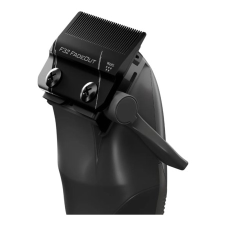 Wahl VAPOR™ Clipper -Hair Clippers, Trimmers and Shavers -Wahl