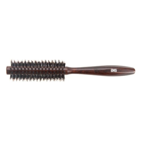 Natura Pro Brush 15mm Birch Wood and Boar Bristles -Brushes -AG