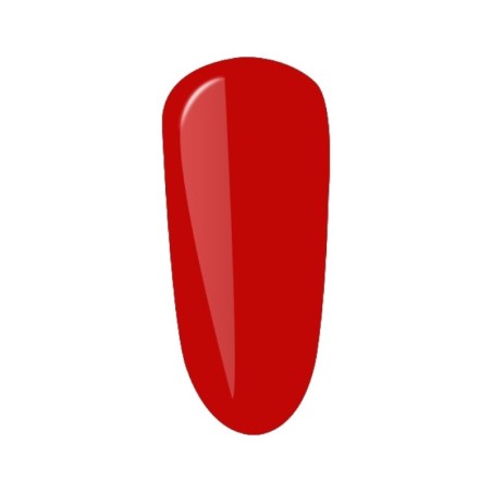 Vernis Gel P2315 Beauté des Fleurs -Vernis semi permanents -Purple Professional