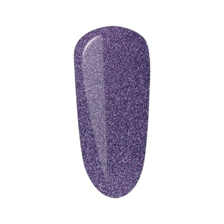 Verniz P4087 Hollywood Star Luxury Purple Professional -Esmalte de unhas -Purple Professional 2