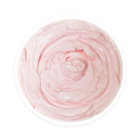 Crema de manos Maracuyá 500ml -Crema de manos y pies -Purple Professional 2