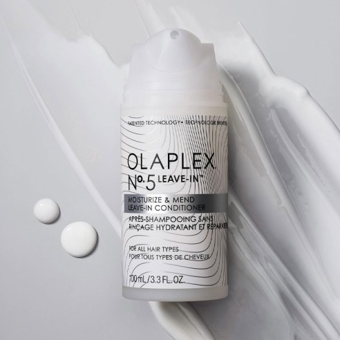 Olaplex N.5 Après-shampooing sans rinçage 100 ml -Conditionneurs -Olaplex