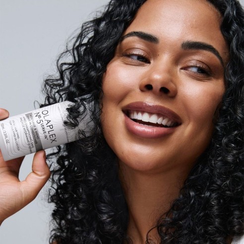 Olaplex N.5 Balsamo Leave-In 100ml -Condizionatori -Olaplex
