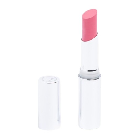 Barra de Labios Resistime N.2 Rosa Claro -Labios -D'Orleac