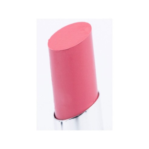 Rossetto Resistime N.2 Rosa Chiaro -Labbra -D'Orleac