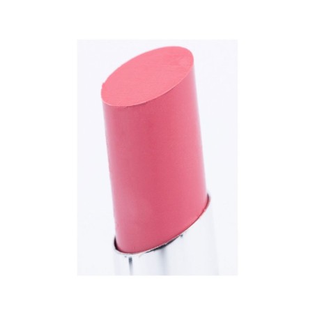 Rossetto Resistime N.2 Rosa Chiaro -Labbra -D'Orleac