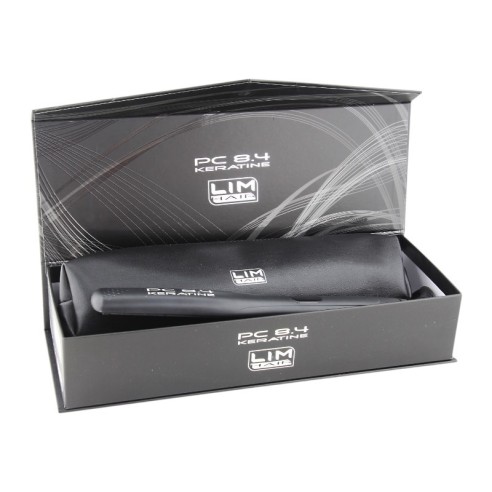 Lim Hair PC 8.4 Keratine Straightener -Hair Straighteners, Tweezers and Curlers -Lim Hair