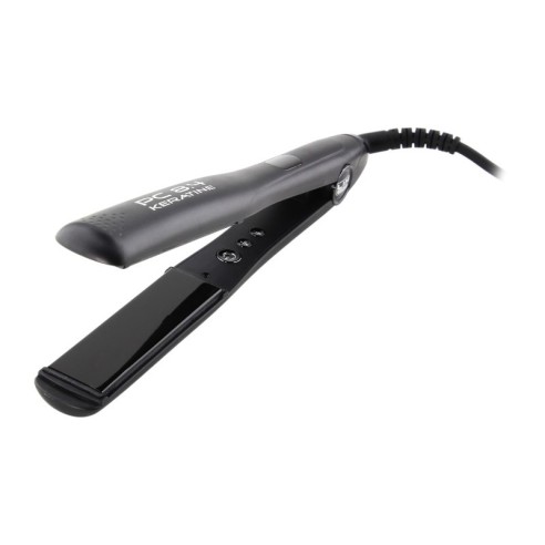 Lim Hair PC 8.4 Keratine Straightener -Hair Straighteners, Tweezers and Curlers -Lim Hair