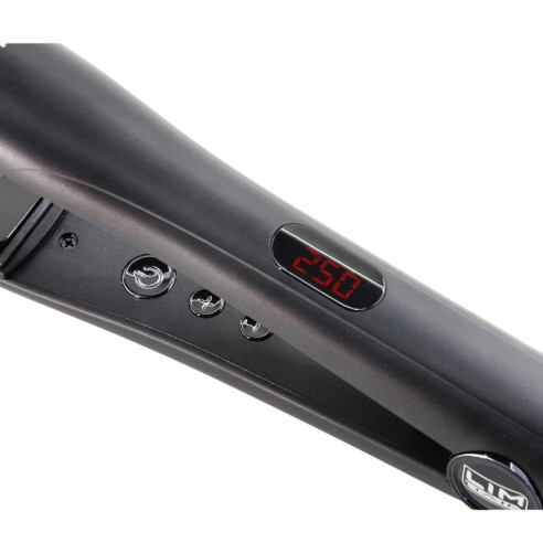 Lim Hair PC 8.4 Alisador de Queratina -Alisadores, pinças e rolos de cabelo -Lim Hair