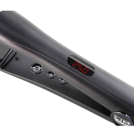 Lim Hair PC 8.4 Lisseur à la kératine -Lisseurs, pinces et bigoudis -Lim Hair