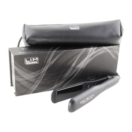 Plancha Lim Hair PC 8.4L Keratine -Planchas para el pelo, Tenacillas y Rizadores -Lim Hair