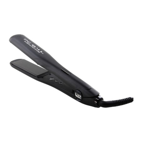 Plancha Lim Hair PC 8.4L Keratine -Planchas para el pelo, Tenacillas y Rizadores -Lim Hair
