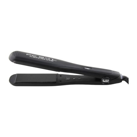 Lim Hair PC 8.4L Keratine Straightener -Hair Straighteners, Tweezers and Curlers -Lim Hair
