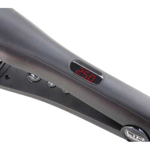 Plancha Lim Hair PC 8.4L Keratine -Planchas para el pelo, Tenacillas y Rizadores -Lim Hair