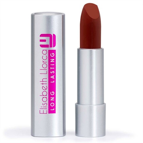 24H Lippenstift Llorca 102 -Lippen -Elisabeth Llorca