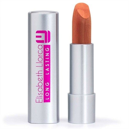 Barra de labios 24H Llorca 109 -Labios -Elisabeth Llorca
