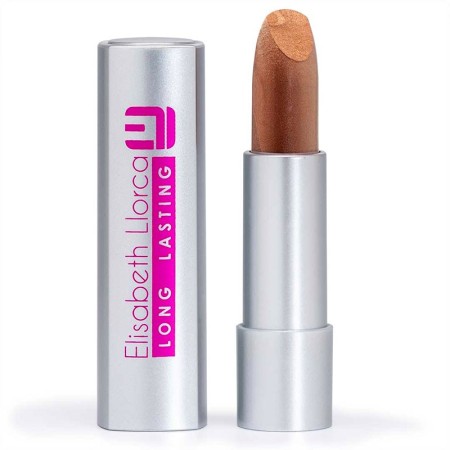 Rossetto 24H Llorca 117 -Labbra -Elisabeth Llorca