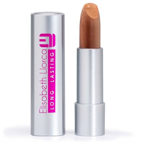 Barra de labios 24H Llorca 117 -Labios -Elisabeth Llorca