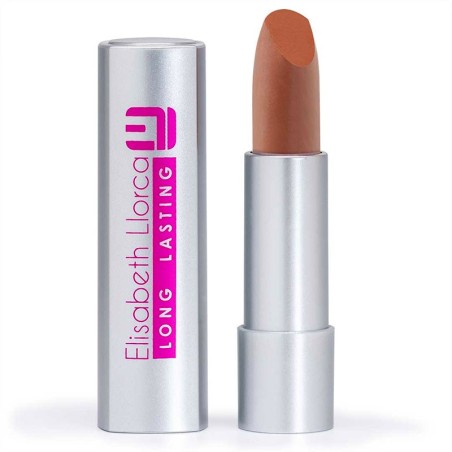24H Lippenstift Llorca 123 -Lippen -Elisabeth Llorca