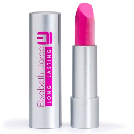 Rossetto 24H Llorca 141 -Labbra -Elisabeth Llorca