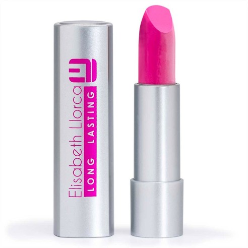 Barra de labios 24H Llorca 141 -Labios -Elisabeth Llorca
