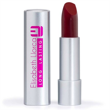 24H Lippenstift Llorca 145 -Lippen -Elisabeth Llorca