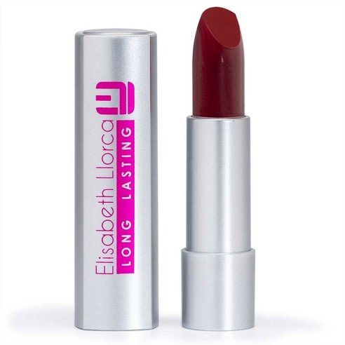 24H Lippenstift Llorca 145 -Lippen -Elisabeth Llorca