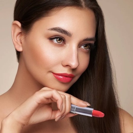 24H Lippenstift Llorca 144 -Lippen -Elisabeth Llorca 2