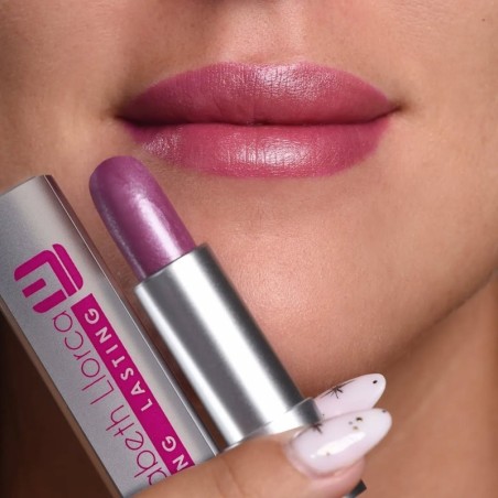 Rossetto 24H Llorca 114 -Labbra -Elisabeth Llorca
