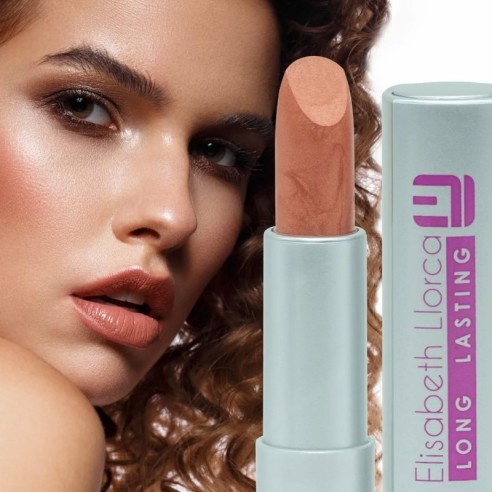 Barra de labios 24H Llorca 119 -Labios -Elisabeth Llorca