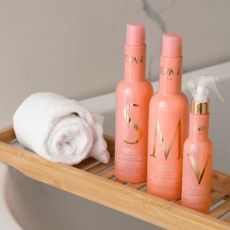 Evan Care Parfait Volumenspray 177 ml -Wärmeschutz -Evan Care