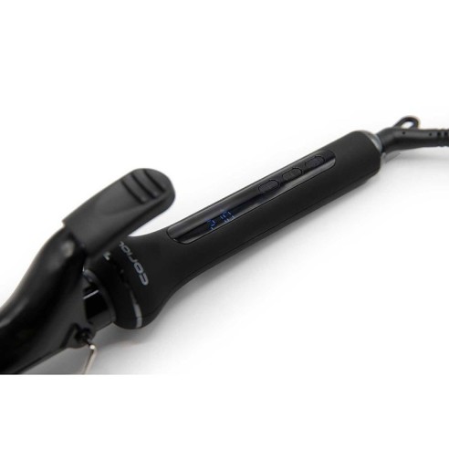 Der Curly Corioliss Lockenstab 19 mm -Haarglätter, Lockenstäbe und Lockenstäbe -Corioliss