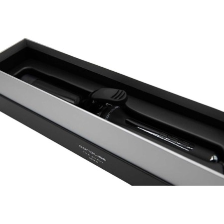 The Curly Corioliss curling iron 32mm -Hair Straighteners, Tweezers and Curlers -Corioliss 2