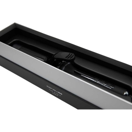 The Curly Corioliss curling iron 32mm -Hair Straighteners, Tweezers and Curlers -Corioliss