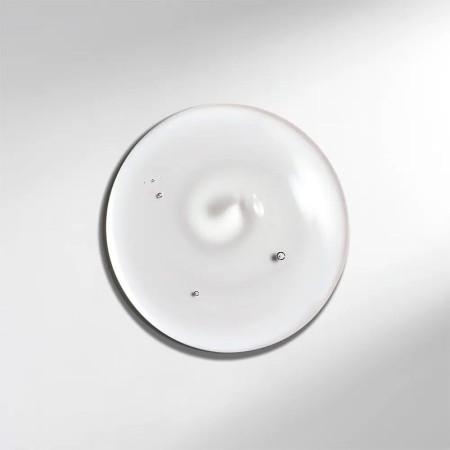 Ultimate Smooth Champú Wella 250ml -Champús -Wella 2