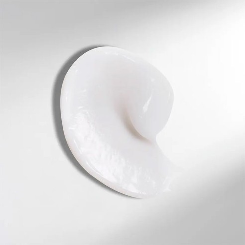 Wella Ultimate Smooth Conditioner 200ml -Conditioners -Wella