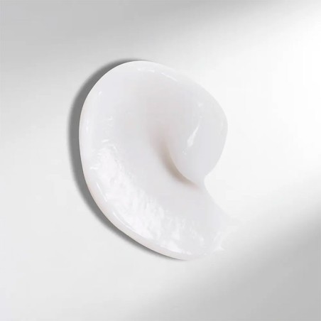 Wella Ultimate Smooth Balsamo 200ml -Condizionatori -Wella