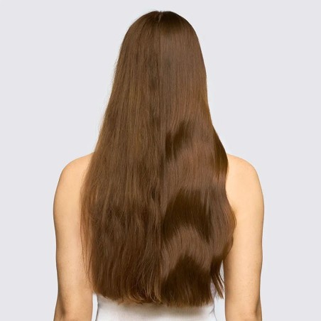 Wella Ultimate Smooth Balsamo 200ml -Condizionatori -Wella