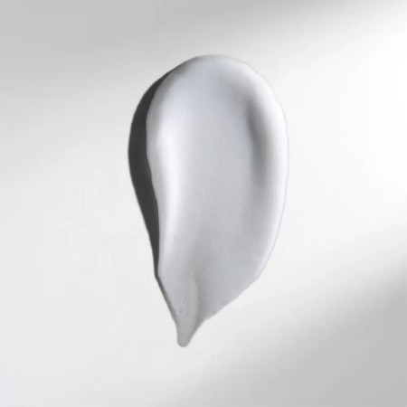 Masque Ultimate Smooth Wella 150 ml -Masques capillaires -Wella 2