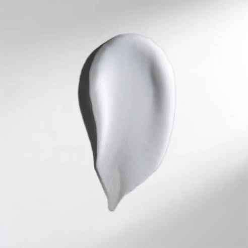 Maschera lisciante Wella Ultimate Smooth 150ml -Maschere per capelli -Wella