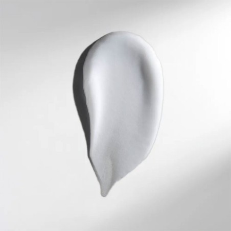 Ultimate Smooth Wella -Maske 150 ml -Haarmasken -Wella