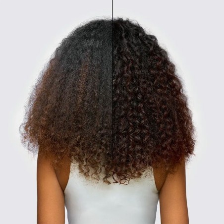 Masque Ultimate Smooth Wella 150 ml -Masques capillaires -Wella