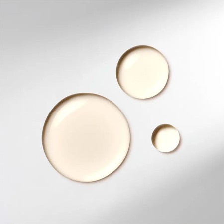 Siero Ultimate Smooth Miracle Oil Wella 30ml -Trattamenti per capelli -Wella 2