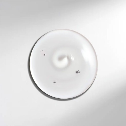 Wella Ultimate Smooth Pack -Haarpflegepakete -Wella